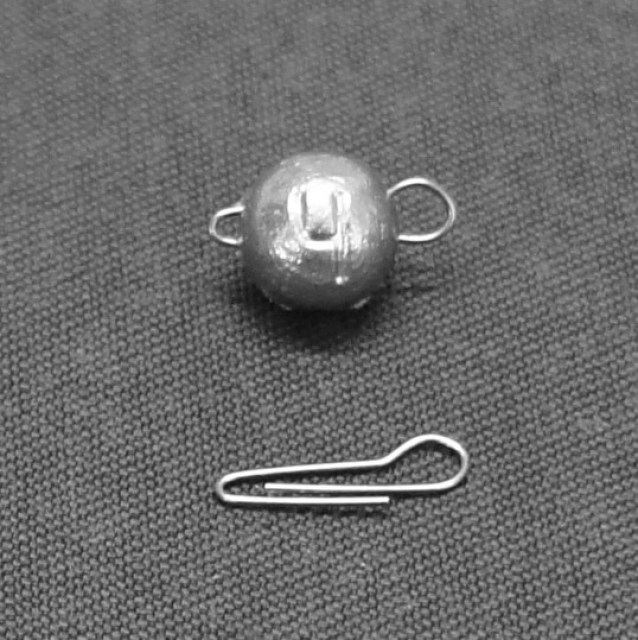 CHEB_RAZ_VN_3.5-4 (3)